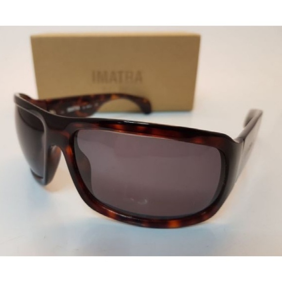 Imatra Accessories - 🔴 SEE NEW LISTING